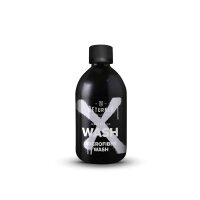 Deturner Xpert Line WASH Mikrofaserwaschmittel 500ml