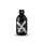 Deturner Xpert Line WASH Mikrofaserwaschmittel 500ml