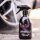 Deturner Xpert Line WHEELS Gummi- & Felgenreiniger 500ml