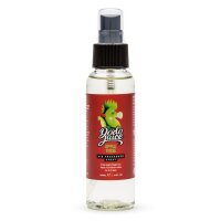Dodo Juice Apple Tease Lufterfrischer 100ml