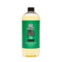 Dodo Juice Apple iFoam Snow Foam 1L