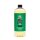 Dodo Juice Apple iFoam Snow Foam 1L
