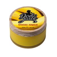Dodo Juice Banana Armour Hard Wax 150ml