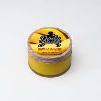 Dodo Juice Banana Armour Hard Wax 150ml