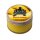 Dodo Juice Banana Armour Hard Wax 150ml