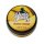 Dodo Juice Banana Armour Hard Wax 30ml