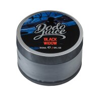 Dodo Juice Black Widow Hybrid Wax 150ml