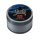 Dodo Juice Black Widow Hybrid Wax 150ml