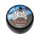 Dodo Juice Black Widow Hybrid Wax 30ml