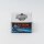 Dodo Juice Black Widow Hybrid Wax 30ml