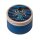 Dodo Juice Blue Velvet Hard Wax 150ml