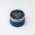 Dodo Juice Blue Velvet Hard Wax 150ml