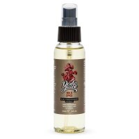 Dodo Juice Bold Spice Lufterfrischer 100ml