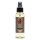 Dodo Juice Bold Spice Lufterfrischer 100ml