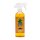 Dodo Juice Born Slippy Gleitspray 500ml
