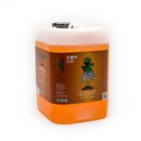Dodo Juice Born Slippy Gleitspray 5L