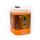 Dodo Juice Born Slippy Gleitspray 5L
