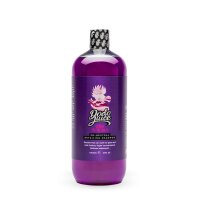 Dodo Juice Born To Be Mild Autoshampoo 1L
