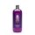 Dodo Juice Born To Be Mild Autoshampoo 1L