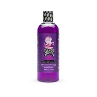 Dodo Juice Born To Be Mild Autoshampoo 500ml