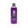 Dodo Juice Born To Be Mild Autoshampoo 500ml