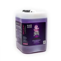 Dodo Juice Born To Be Mild Autoshampoo 5L