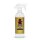 Dodo Juice Cabin Krug Innenraumreiniger 500ml