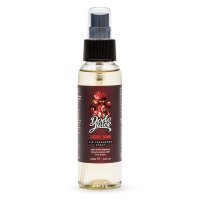 Dodo Juice Cherry Bomb Lufterfrischer 100ml
