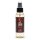 Dodo Juice Cherry Bomb Lufterfrischer 100ml