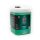 Dodo Juice Clearly Menthol Glasreiniger 5L