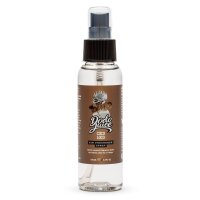 Dodo Juice Coco Loco Lufterfrischer 100ml