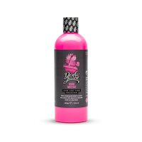 Dodo Juice Dark Matter Reifen- & Gummipflege 500ml