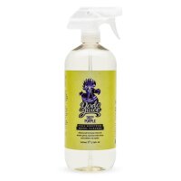 Dodo Juice Deep Purple Felgenreiniger 1L