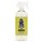 Dodo Juice Deep Purple Felgenreiniger 1L