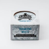 Dodo Juice Diamond White Hard Wax 150ml