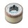 Dodo Juice Diamond White Hard Wax 150ml