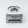 Dodo Juice Diamond White Hard Wax 150ml