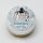 Dodo Juice Diamond White Hard Wax 30ml