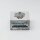 Dodo Juice Diamond White Hard Wax 30ml