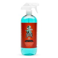 Dodo Juice Dish Soap Felgenreiniger pH-neutral 1L