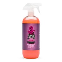 Dodo Juice Drynamo Trocknungshilfe 1L