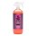 Dodo Juice Drynamo Trocknungshilfe 1L