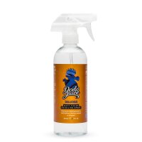 Dodo Juice Dullicious Matt Detailer 500ml