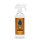 Dodo Juice Dullicious Matt Detailer 500ml
