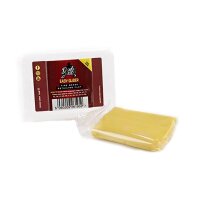 Dodo Juice Easy Glider Clay Bar Reinigungsknete 50g