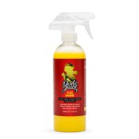 Dodo Juice Flies Undone Insektenentferner 500ml