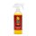 Dodo Juice Flies Undone Insektenentferner 500ml