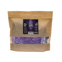 Dodo Juice Fozzie Hair Mikrofaser-Waschhandschuh