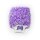 Dodo Juice Fozzie Hair Mikrofaser-Waschhandschuh