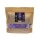 Dodo Juice Fozzie Hair Mikrofaser-Waschhandschuh
